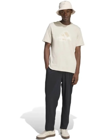 adidas camo graphic ανδρικό t-shirt