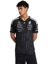 adidas mercedes-amg ...