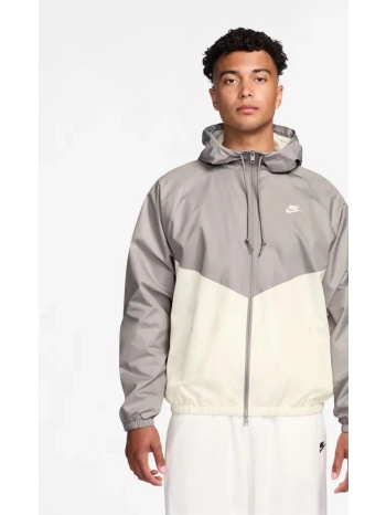 nike windrunner ανδρικό αντιανεμικό τζάκετ σε προσφορά
