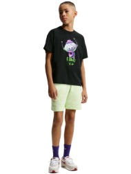 nike sportswear max90 ...