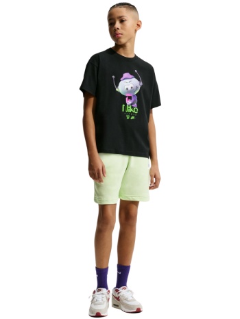 nike sportswear max90 παιδικό t-shirt σε προσφορά