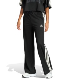 adidas stadium γυναικεία φόρμα παντελόνι με τρούκς