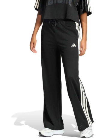 adidas stadium γυναικεία φόρμα παντελόνι με τρούκς σε προσφορά
