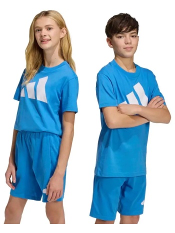 adidas essentials παιδικό t-shirt σε προσφορά