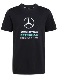 adidas mercedes-amg petronas formula 1 team παιδικό t-shirt