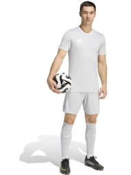 adidas entrada26 ανδρικό σόρτς προπόνησης