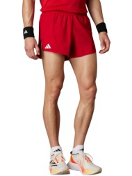 adidas adizero essentials ανδρικό running σορτς