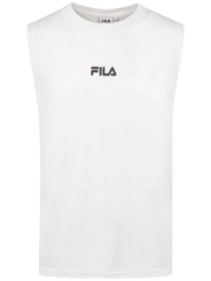 fila ανδρική αμάνικη ...