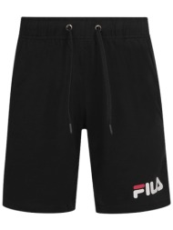 fila ανδρική αθλητική βερμούδα
