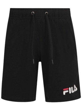 fila ανδρική αθλητική βερμούδα