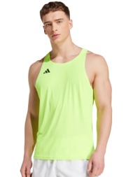 adidas adizero ανδρική ...