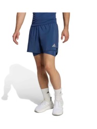 adidas adi365 ανδρικό running σότς με κολάν