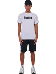 body action essentials jersey ανδρικό σόρτς