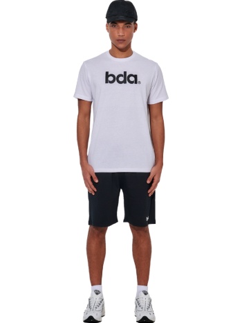 body action essentials jersey ανδρικό σόρτς σε προσφορά