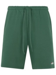 fila ανδρική αθλητική βερμούδα