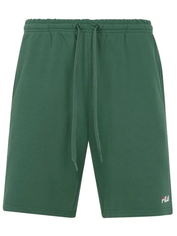 fila ανδρική αθλητική βερμούδα