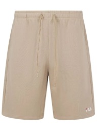 fila ανδρική αθλητική βερμούδα