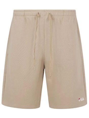 fila ανδρική αθλητική βερμούδα