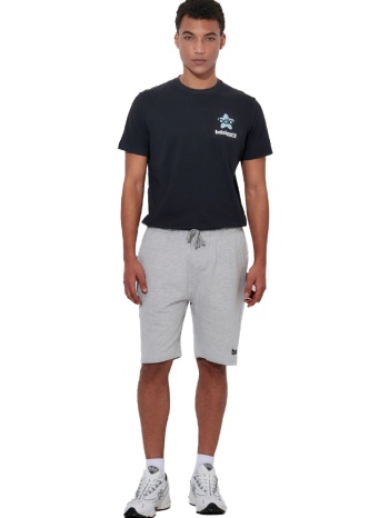 body action essentials jersey ανδρικό σόρτς σε προσφορά