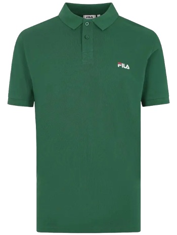 fila ανδρικό πόλο πράσινο