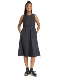 adidas city tech γυναικείο cargo φόρεμα