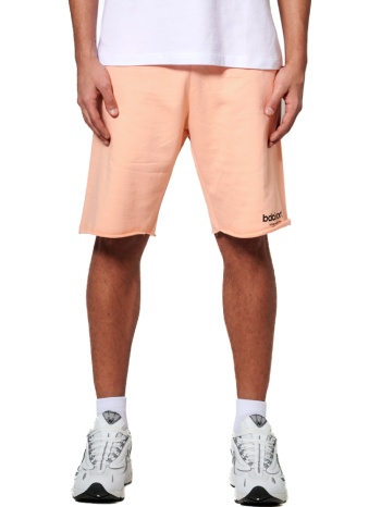 body action sportswear ανδρική βερμούδα σε προσφορά