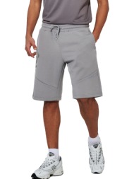 body action tech training ανδρικό αθλητικό σορτς