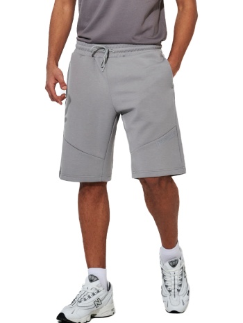 body action tech training ανδρικό αθλητικό σορτς σε προσφορά