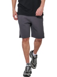 body action waffle ανδρική βερμούδα