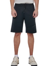 body action tech training ανδρικό αθλητικό σορτς