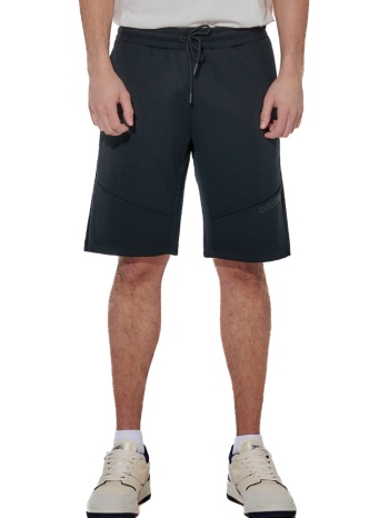 body action tech training ανδρικό αθλητικό σορτς σε προσφορά