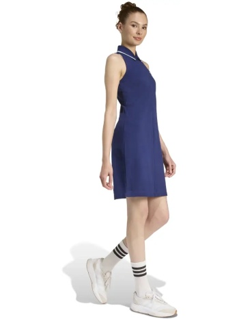 adidas essentials colourpop αθλητικό φόρεμα τένις σε προσφορά