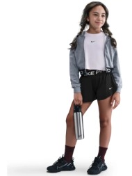 nike pro dri-fit 2-in-1 ...