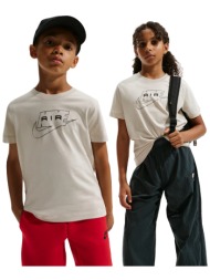 nike sportswear t-shirt ...