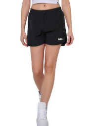 body action γυναικείο 2-in-1 αθλητικό σορτς