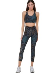 body action γυναικείο ...