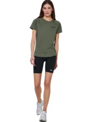 body action γυναικείο ...