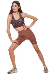 body action γυναικείο ...