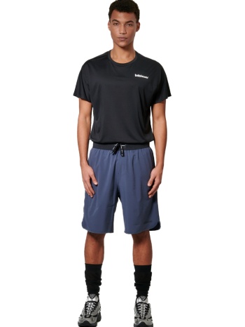 body action ανδρικό αθλητικό σορτς σε προσφορά