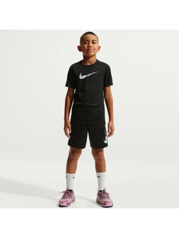 nike trophy23 dri-fit παιδικό t-shirt προπόνησης σε προσφορά