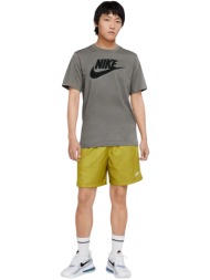 nike sportswear icon ...