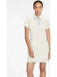 nike sportswear chill γυναικείο αθλητικό φόρεμα
