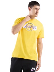 nike nba los angeles ...