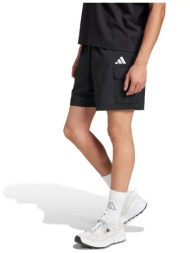 adidas chelsea sportswear essentials ανδρική cargo βερμούδα