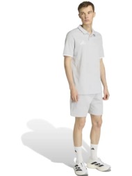 adidas entrada26 ανδρικό polo t-shirt
