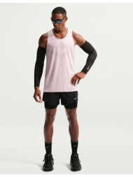 nike stride dri-fit adv ανδρικό running singlet