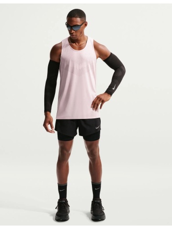 nike stride dri-fit adv ανδρικό running singlet