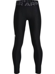 under armour παιδικό παιδικό ισοθερμικό κολάν heatgear