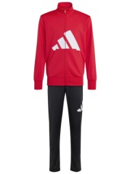 adidas essentials tracksuit παιδικό σετ φόρμας