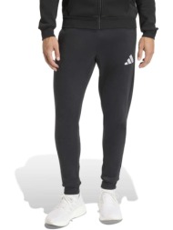 adidas entrada26 ανδρική μαύρη φόρμα παντελόνι με λάστιχο